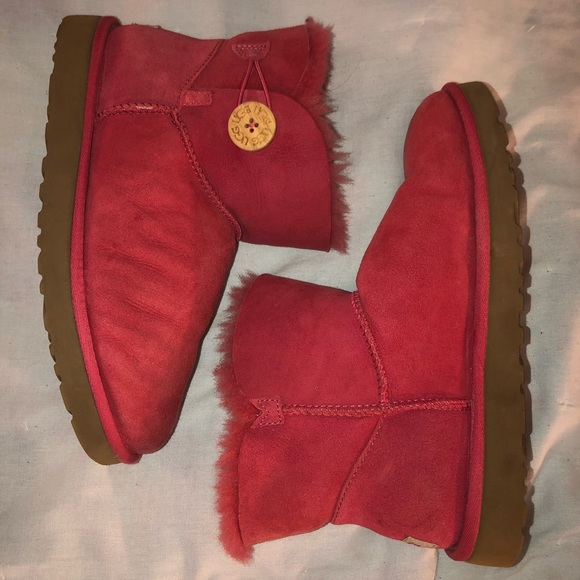 UGG Shoes - Ugg Boots